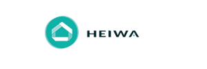 marque climatisation heiwa